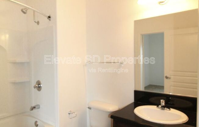 3 beds, 2 baths, 1,747 sqft, $3,595, Unit 301