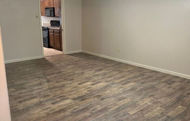 COMING SOON - 3 Bedroom, 2 Bathroom for Rent!