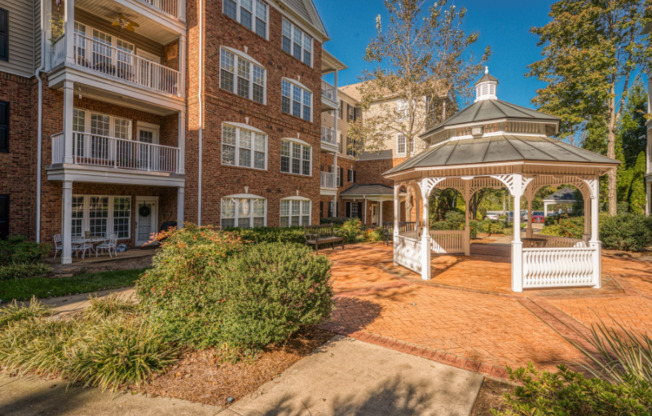 3246 MARGELLINA DR