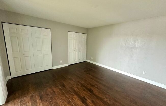 2 beds, 1.5 baths, 1,249 sqft, $1,500, Unit 24