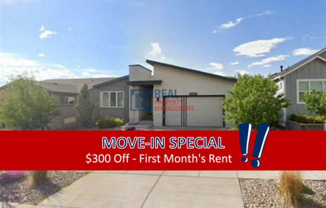 3942 HORSE GULCH LOOP