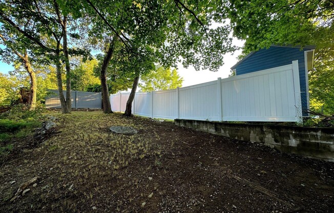 3 beds, 1 bath, 1,450 sqft, $2,950, Unit 2