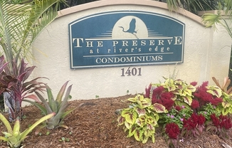 1401 PALMETTO
