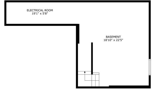 3 beds, 2.5 baths, 1,508 sqft, $2,600, Unit 1810 Red Cedar Rd