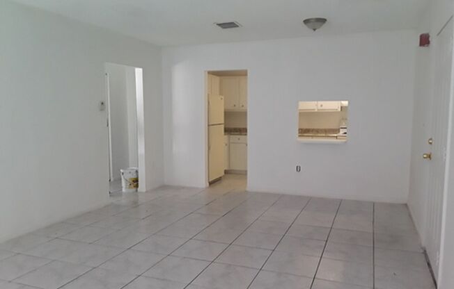 1 bed, 1 bath, 669 sqft, $1,550, Unit 625-210