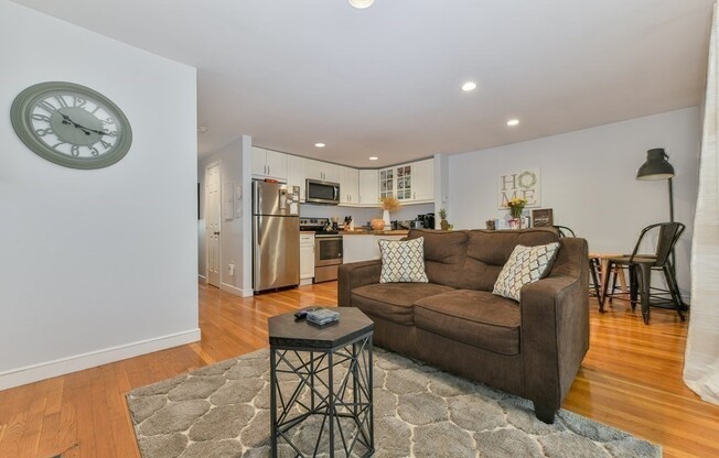 153 155 W 6 ST