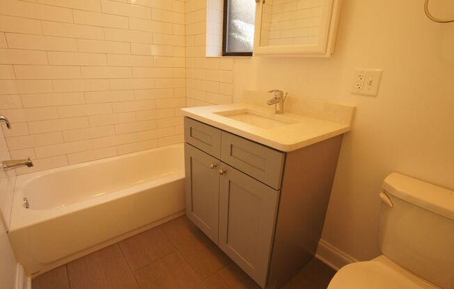 2894 Milwaukee LLC