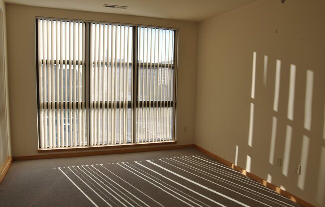 2 beds, 2 baths, 1,200 sqft, $2,525, Unit 511