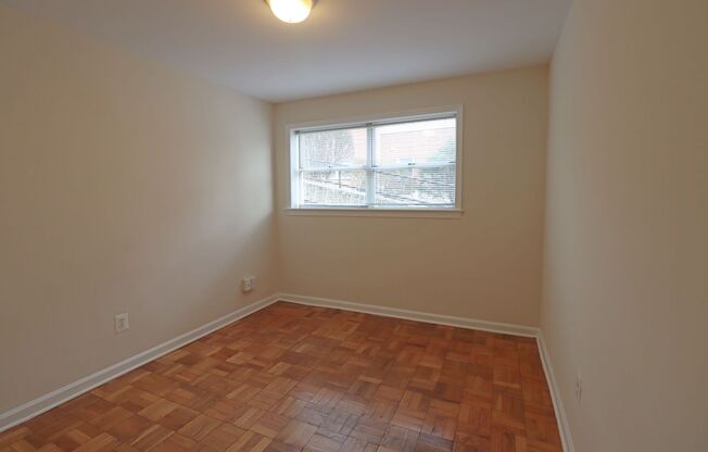 3 beds, 2 baths, 1,150 sqft, $3,800, Unit TA01