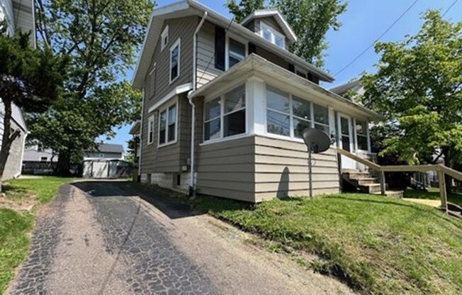 1155 Big Falls Ave