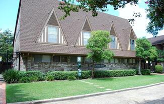 Partner-provided photo for $1200 unit