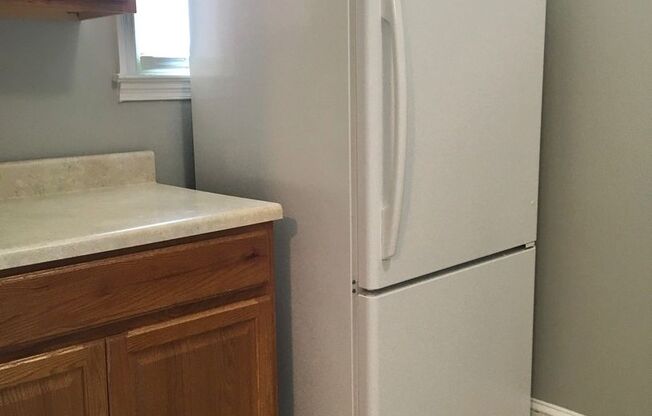 For Rent: Cozy Living at 7235 Holabird Ave – Your Charming Home Awaits!