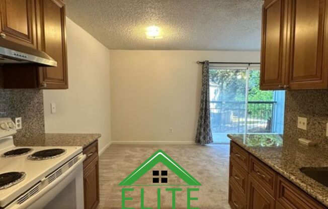 2 beds, 2 baths, $1,850, Unit APARTMENT 234