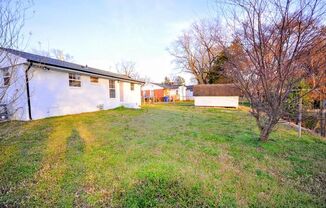708 HADLEY RD