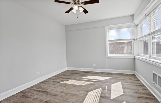 1 bed, 1 bath, 485 sqft, $1,750, Unit 501