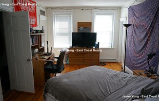 82 Brainerd Rd