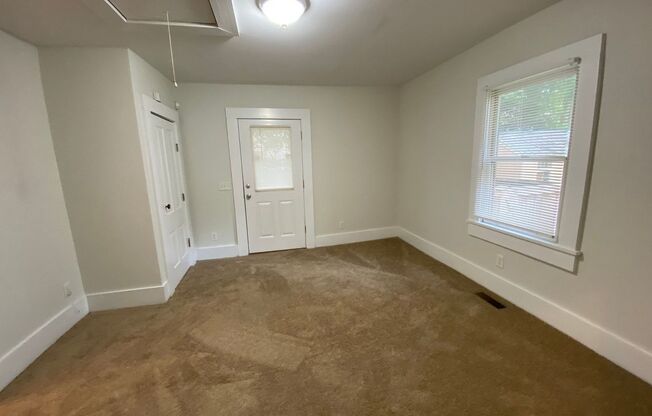 PRE-LEASING FOR AUGUST 2026!