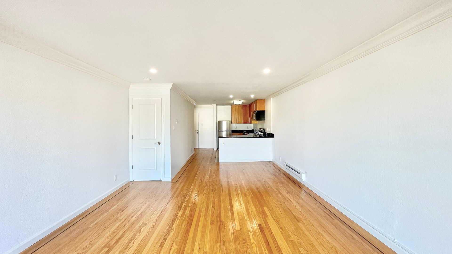 4130-40 Cesar Chavez