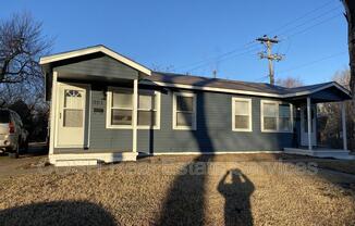 361 North Lorraine