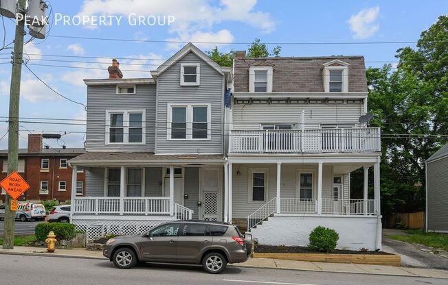 1514 WILLIAM HOWARD TAFT RD