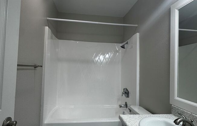 1 bed, 1 bath, 820 sqft, $2,340, Unit S067