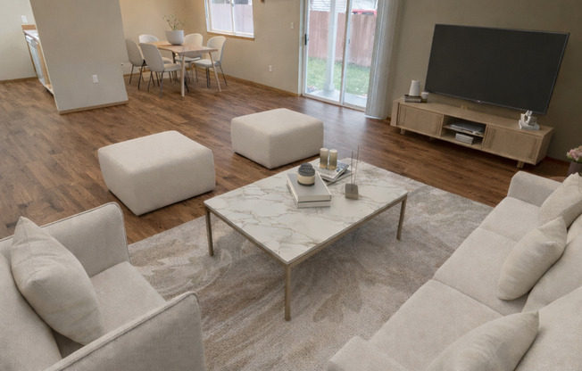 SELH30 - Heritage Manor