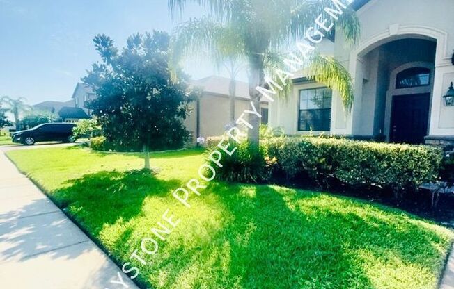 4309 SUMMER BREEZE WAY