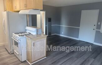 231 LOMA AVE