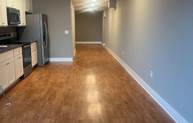 2 beds, 3 baths, 1,884 sqft, $2,495, Unit 613