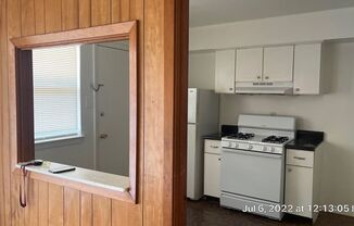 2 beds, 1 bath, 750 sqft, $950, Unit 600 #4