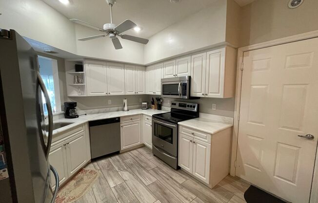 1130 Partridge Cir #102