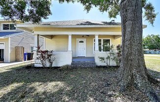 313 JEFFERSON AVE S