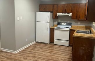 Studio, 1 bath, $1,025, Unit # U 14