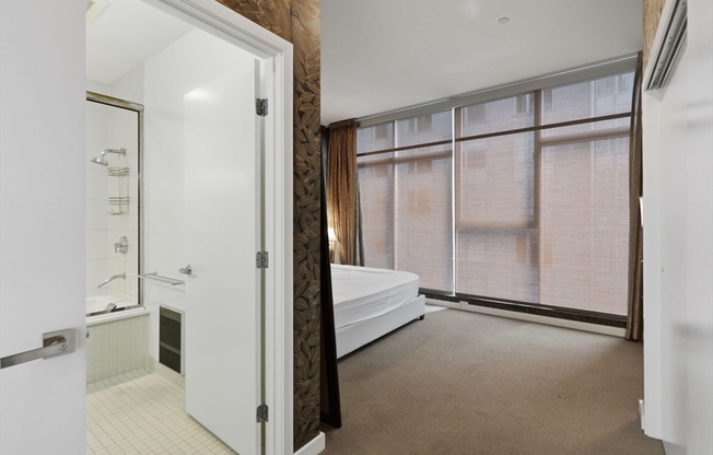 2 beds, 2.5 baths, 1,525 sqft, $7,000, Unit 7C