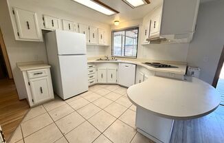 2 beds, 2 baths, $2,195