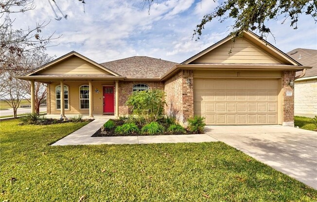 18800 ALNWICK CASTLE DR