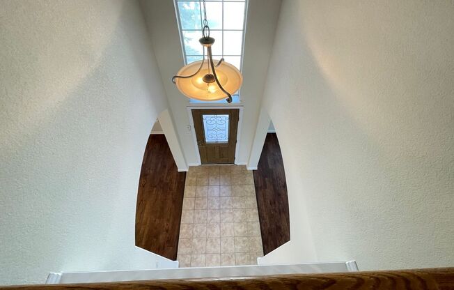 4 beds, 3.5 baths, $2,750