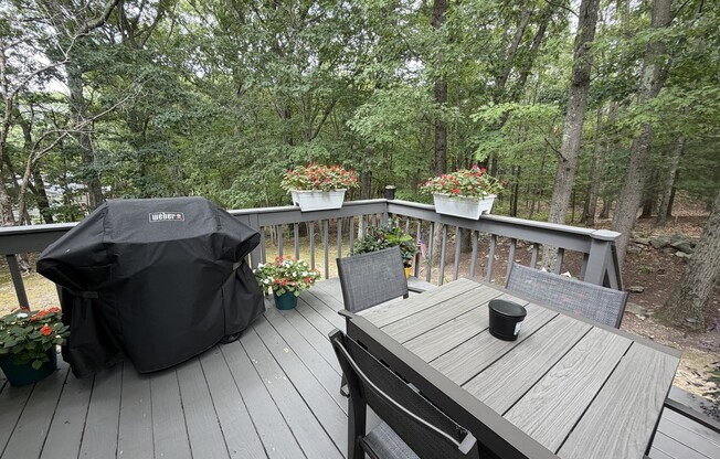 2 beds, 2.5 baths, 1,667 sqft, $3,700, Unit 3