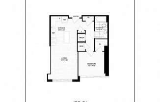 Partner-provided photo for $2552 unit