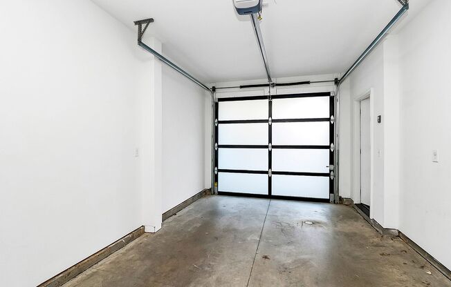 1214 Minter Pl #27