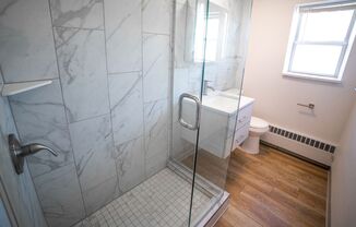 1 bed, 1 bath, 650 sqft, $1,275, Unit 3431-305