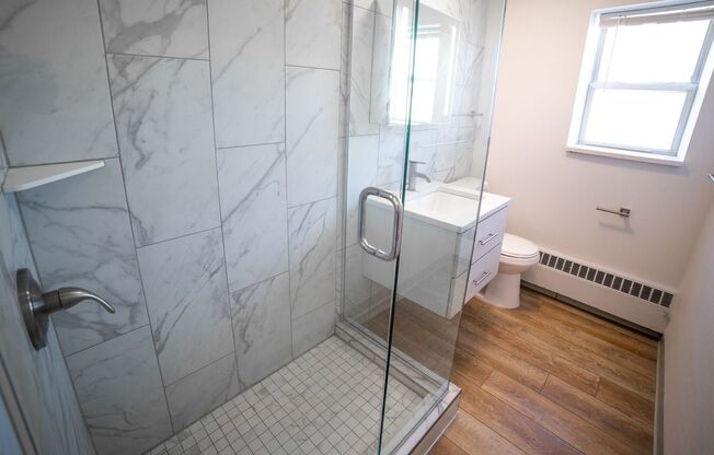 1 bed, 1 bath, 650 sqft, $1,275, Unit 3431-305