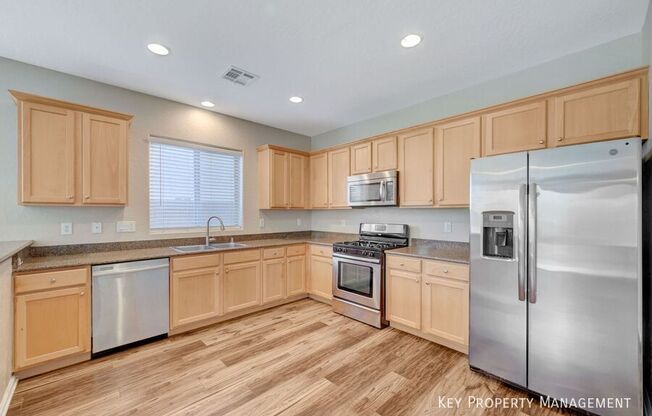 183 Rolling Fields Ct