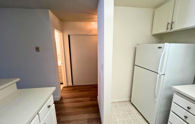 1 bed, 1 bath, 908 sqft, $2,350, Unit 312
