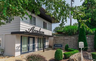 21480 SHELDON RD