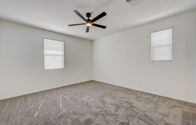 3 beds, 2.5 baths, $2,695