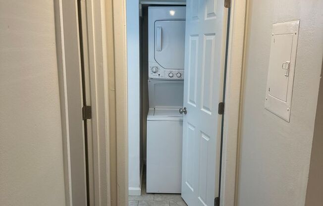 2 beds, 1 bath, 825 sqft, $1,350, Unit 106A
