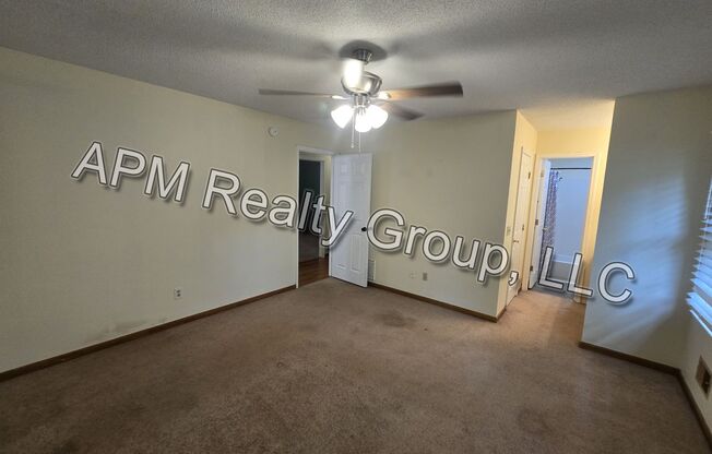 3 beds, 2 baths, $1,725