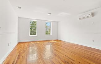 329 LENOX AVE