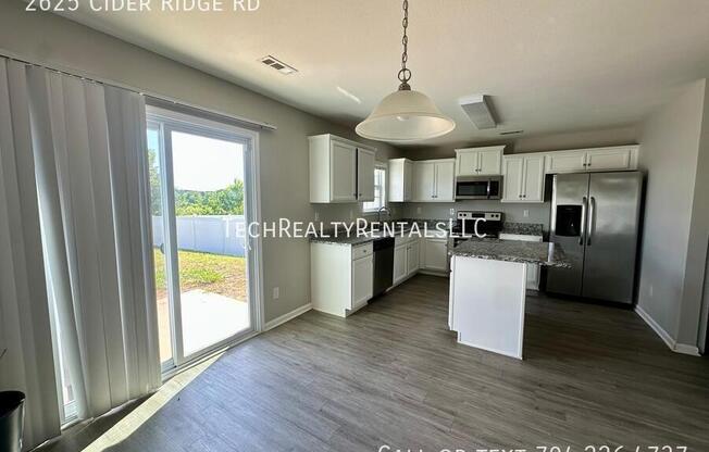 2625 CIDER RDG RD